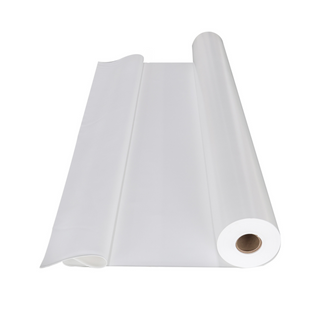 CANFLEX PVC-H1 Roofing Membrane