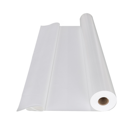 CANFLEX PVC-H1 Roofing Membrane
