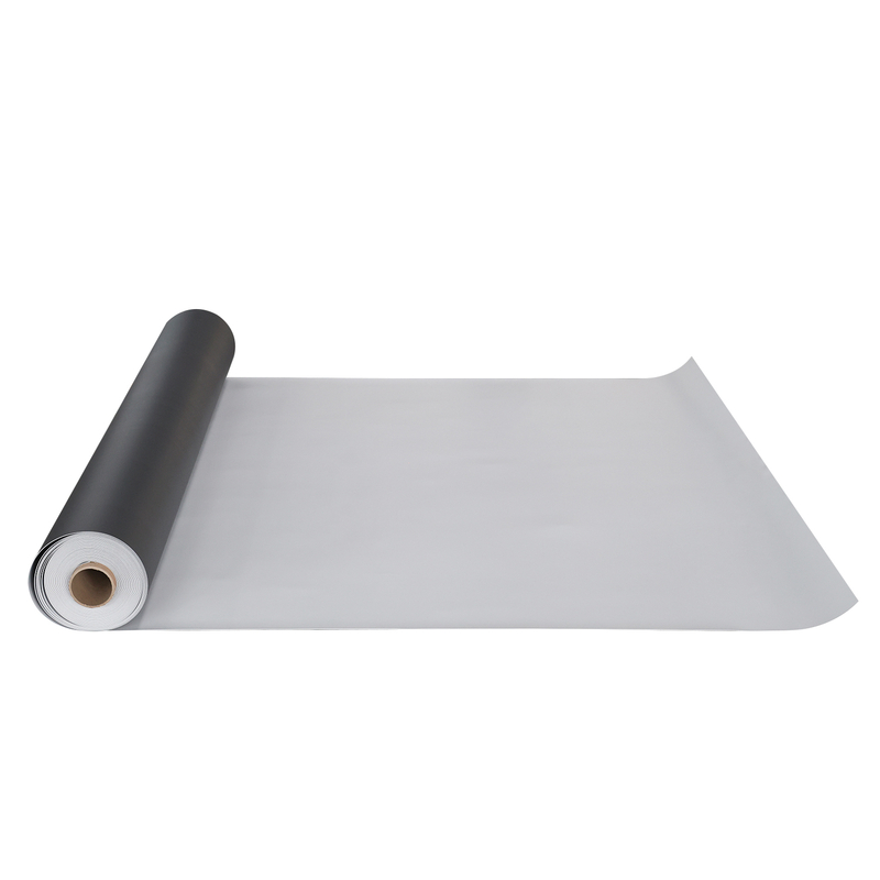 CANFLEX PVC-P1 Roofing Membrane