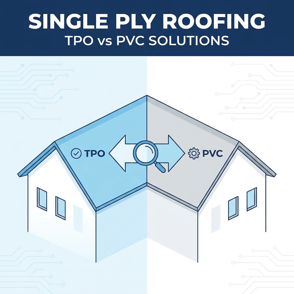 news_main_image_single_ply_roofing_cover4840154726920421907.jpg