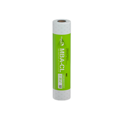 MBA-CL Post-applied Waterproofing Membrane