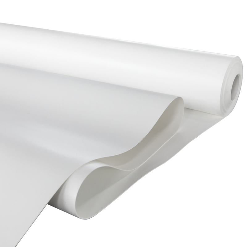 CANFLEX TPO-H1 Roofing Membrane