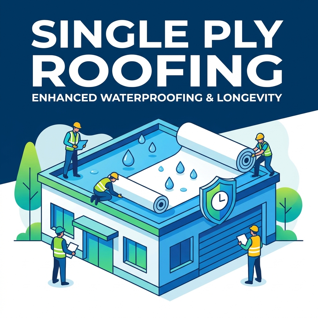 news_main_image_single_ply_roofing_cover7111692933035562314.jpg